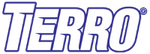 terrostore.com