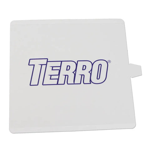 TERRO® Refillable Flea Trap