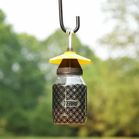 TERRO® Yellow Jacket Trap