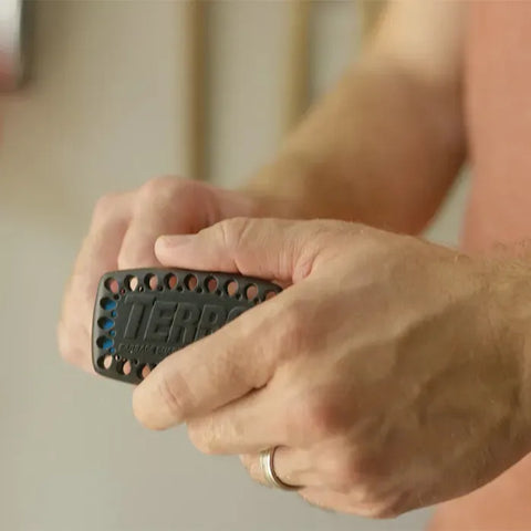 TERRO® Garbage Guard® Insect Killer