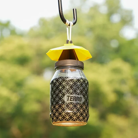 TERRO® Yellow Jacket Trap