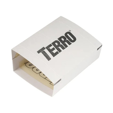 TERRO® Spider & Insect Trap 10-Pack