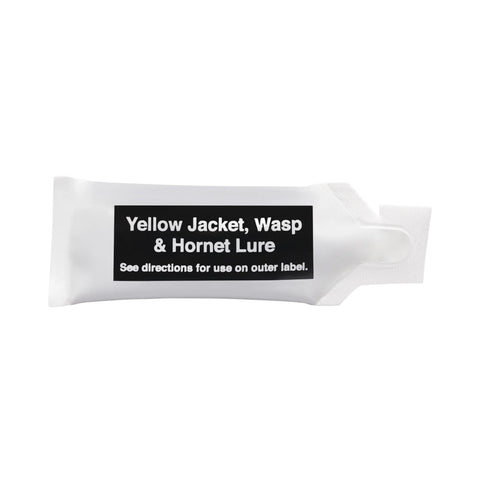 TERRO® Yellow Jacket Trap