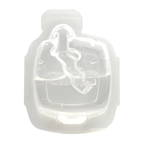 TERRO® Multi-Surface Liquid Ant Baits