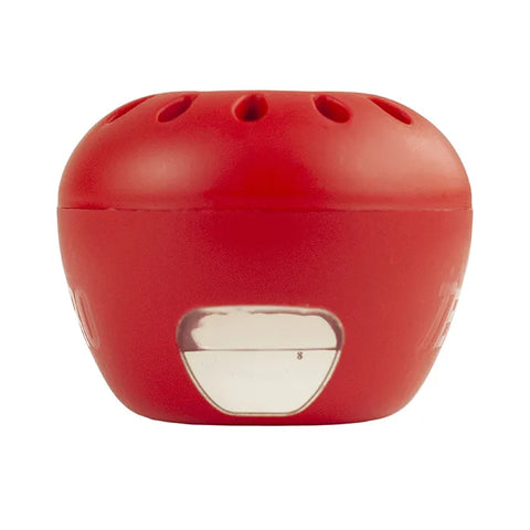TERRO® Fruit Fly Trap