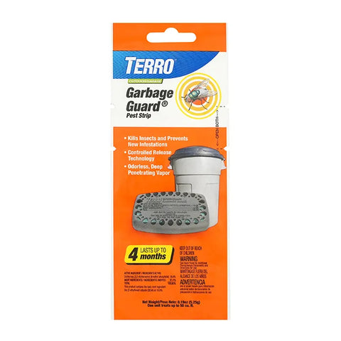 TERRO® Garbage Guard® Insect Killer