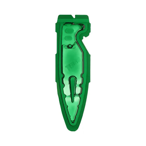 TERRO® Outdoor Liquid Ant Bait Stakes