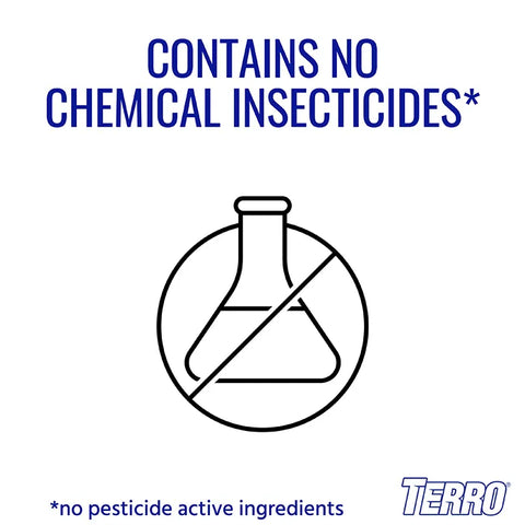 TERRO® Yellow Jacket Trap