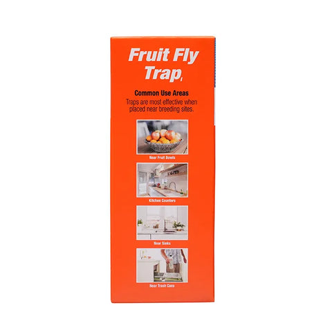 TERRO® Fruit Fly Trap
