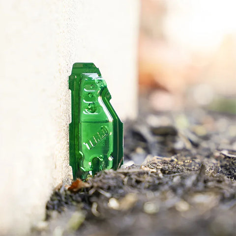 TERRO® Outdoor Liquid Ant Bait Stakes