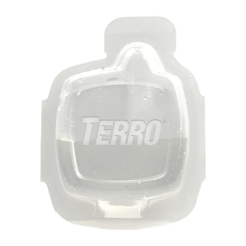TERRO® Multi-Surface Liquid Ant Baits
