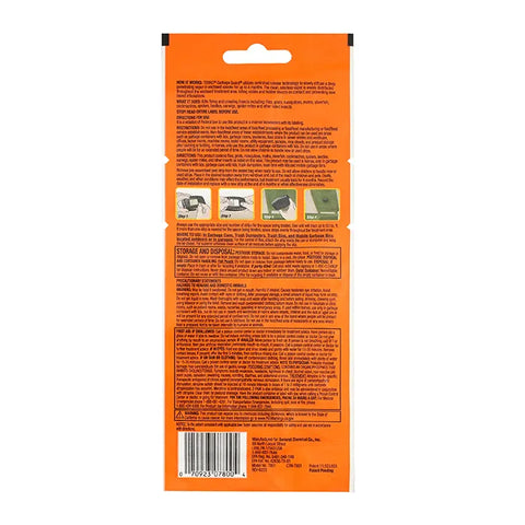 TERRO® Garbage Guard® Insect Killer