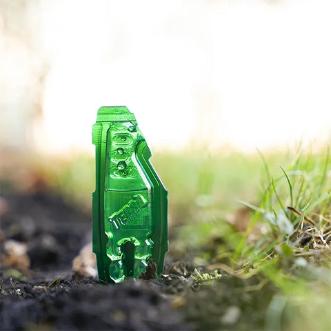 TERRO® Outdoor Liquid Ant Bait Stakes