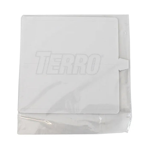 TERRO® Flea Trap Refill Glue Boards