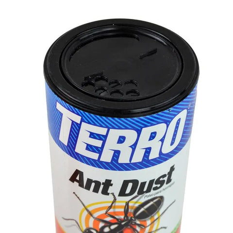 TERRO® Ant Dust