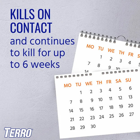 TERRO® Ant Killer Spray
