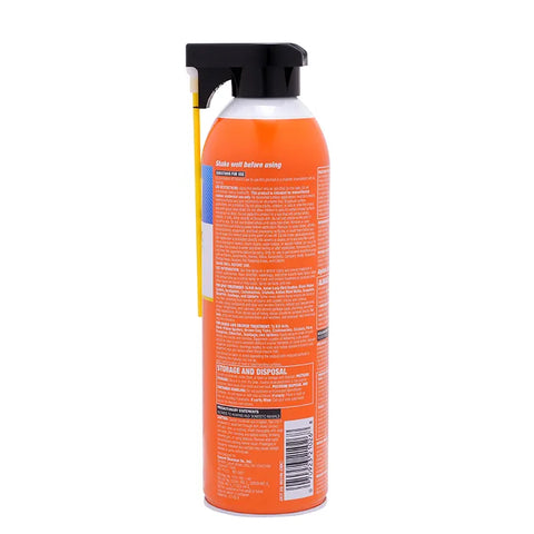 TERRO® Scorpion Killer Spray, 16 oz