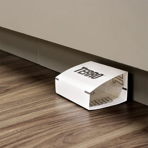 TERRO® Spider & Insect Trap