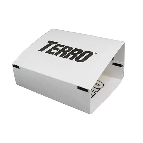 TERRO® Spider & Insect Trap