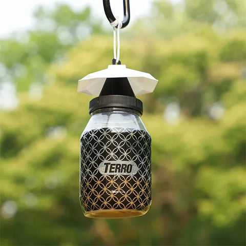 TERRO® Fly Magnet® Fly Trap