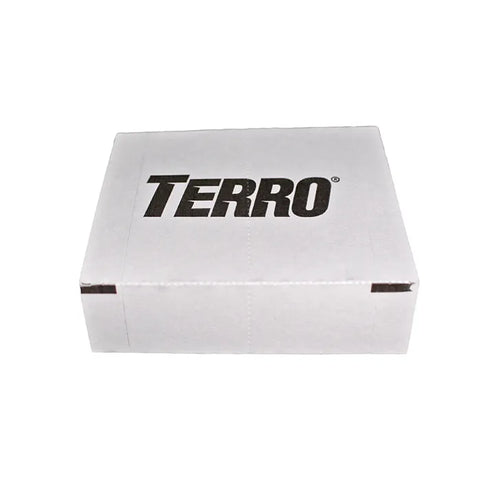 TERRO® Spider & Insect Trap