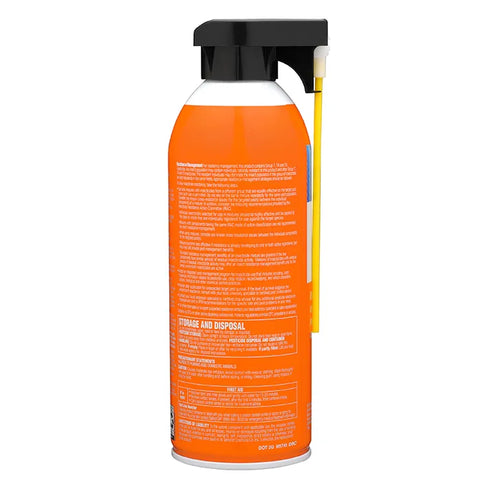 TERRO® Drain Insect Killer