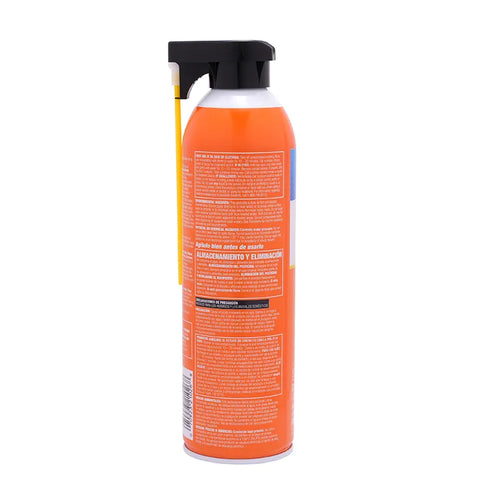 TERRO® Scorpion Killer Spray, 16 oz