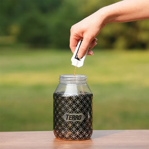 TERRO® Yellow Jacket Trap