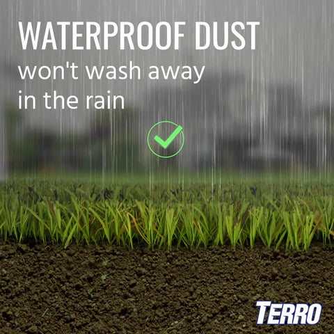 TERRO® Ant Dust