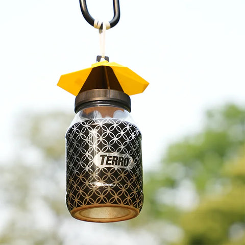 TERRO® Yellow Jacket Trap