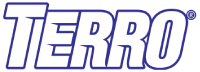 terrostore.com