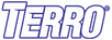 terrostore.com